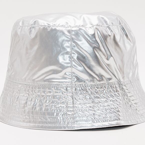 Kangol Rave Sport Bucket K5335-SL042 Silver