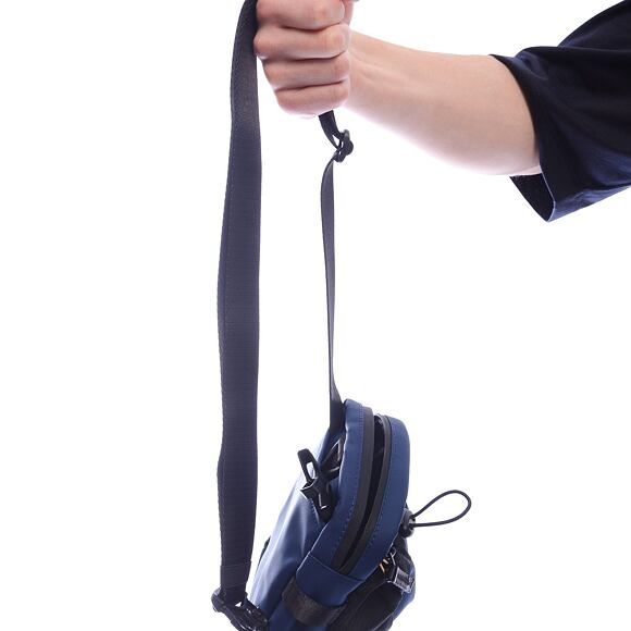 Taška Oakley - Rover Crossbody - Team Navy
