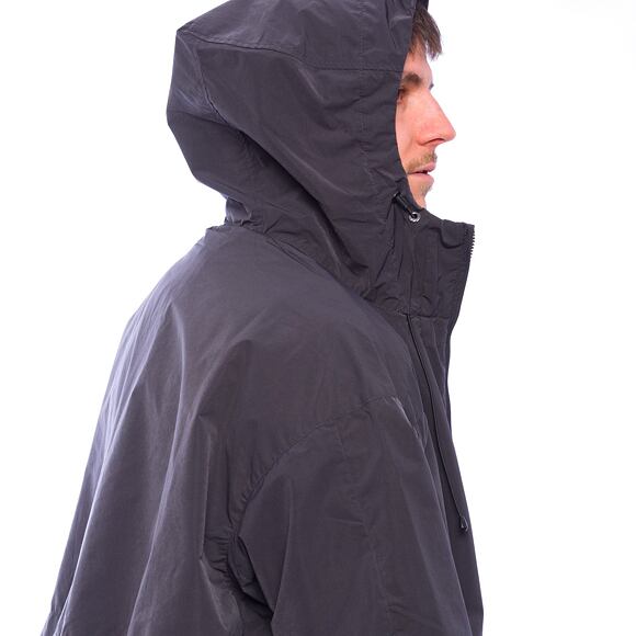 Bunda Oakley - Fgl Sector Jacket 5.0 - Phantom