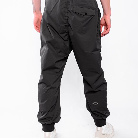 Kalhoty Oakley - Enhance Mil Pants 2.0 - Phantom