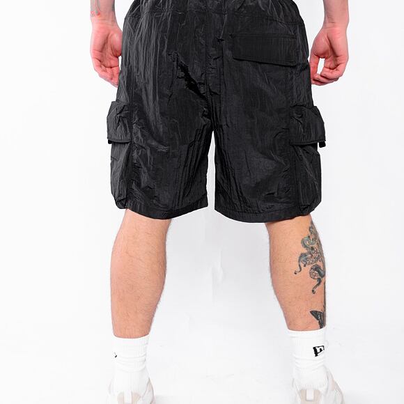 Kraťasy Oakley - Reserve Cargo Short - Blackout