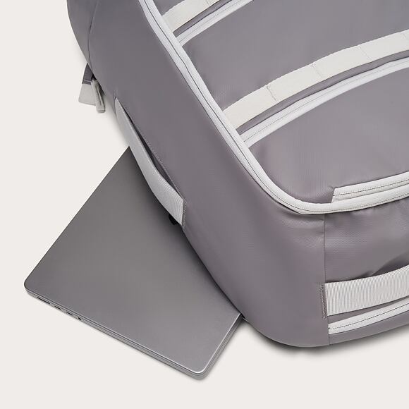 Taška Oakley Rover Convertible Bag Storm Front
