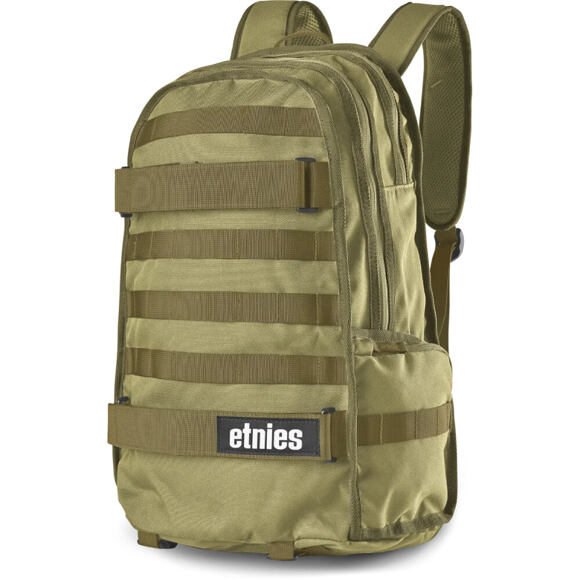 Batoh Etnies - Marana Backpack - Sand