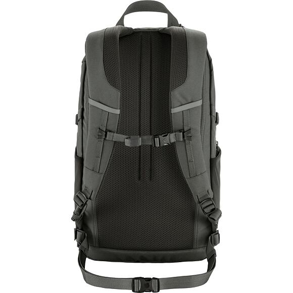 Batoh Fjällräven - Skule 28 - Basalt