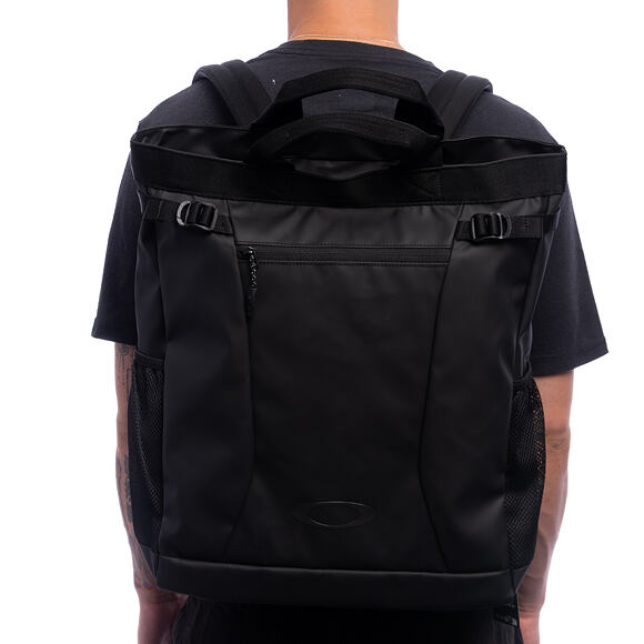Batoh / Taška Oakley - Endless Adventure RC Tote Bag