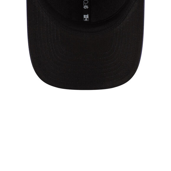 New Era - MLB Player Replica 9FORTY M-CROWN - Tampa Bay Rays