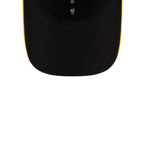 New Era - MLB Player Replica 9FORTY M-CROWN - Oakland Athletics