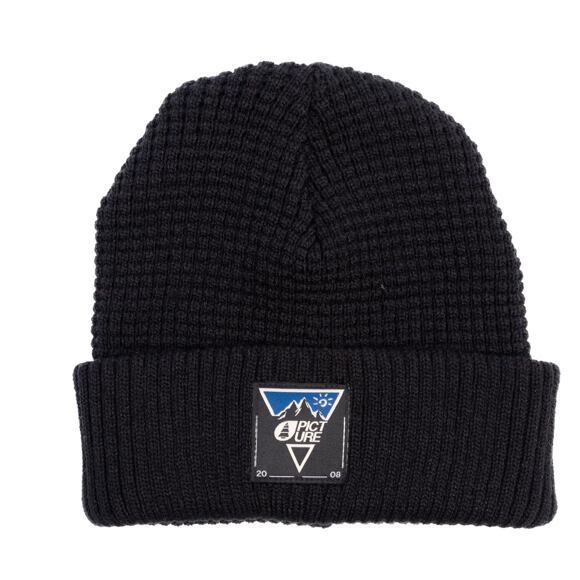 Kulich Picture - Kuldo - Black