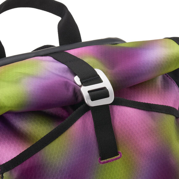 Aevor Roll Pack 2.0 - Proof Psychedelic Slush