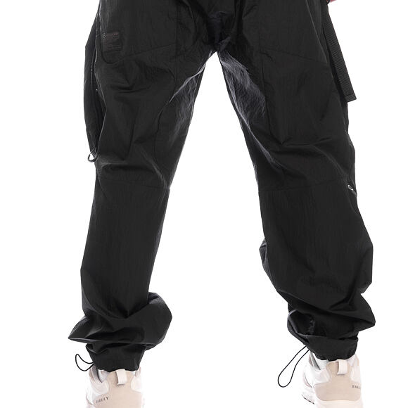 Pants Oakley - Fgl Stealth Pants 1.0 - Stealth Black