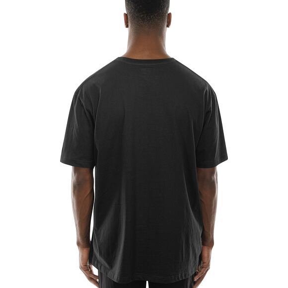 Tee New Era - MLB Lifestyle Graphic Tee - Chicago White Sox - Black