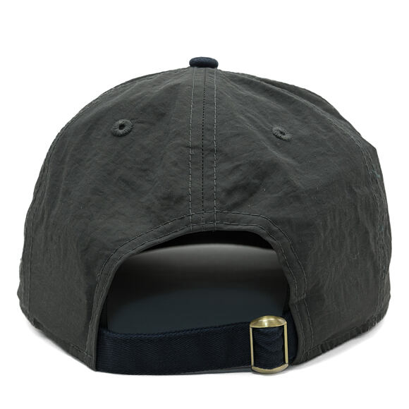 Cap New Era - MLB Nylon Ripstop 19TWENTY - NY Yankees - Team Color