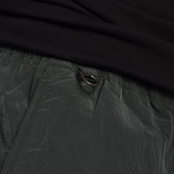 Shorts Oakley - Fgl Karn Shorts  6.0 - Moss Green