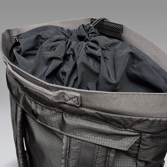 Backpack Oakley - Reserve Utility Bag - Granite Gray