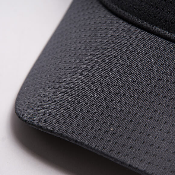 Cap Oakley - Essential Tone Cap 25.0 - Uniform Grey
