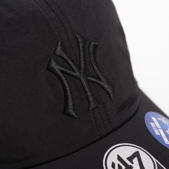 Cap '47 Brand - MLB Brrr CLEAN UP - NY Yankees