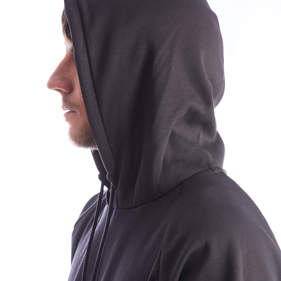 Sweatshirt Oakley - Fgl Slick Fleece Hoodie 6.7 - Phantom