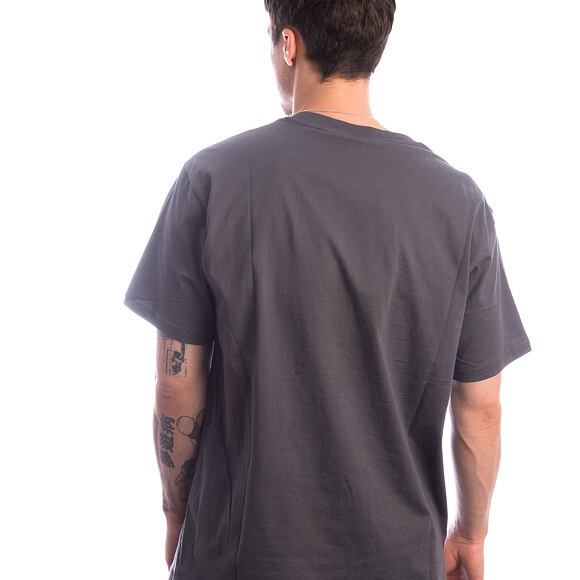 Tee Rip N Dip - Rokkunerm Tee (Charcoal)