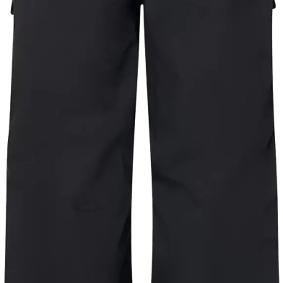 Oakley - Baldface Shell Pant - Blackout