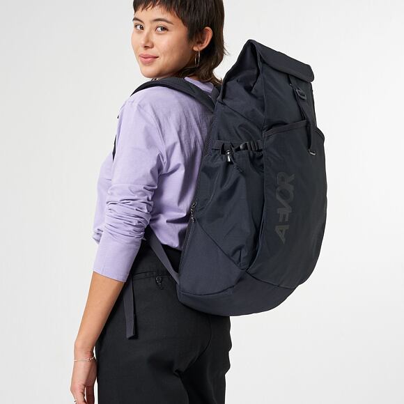 Batoh Aevor Rollpack Diamond Marine