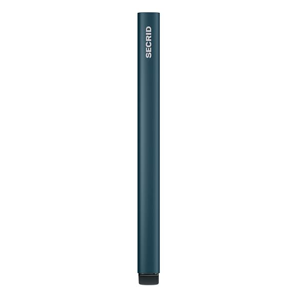 Peněženka Secrid - Cardprotector - Teal