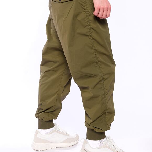 Kalhoty Oakley - Enhance Mil Pants 2.0 - Dark Brush