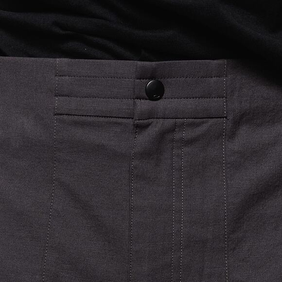 Kraťasy Oakley - Fgl Pit Shorts 5.0 - Phantom