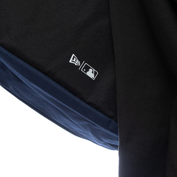 Batoh New Era - MLB Stadium Backpack Multicolor - NY Yankees - Navy / White