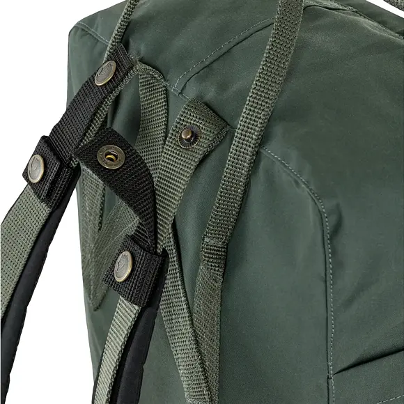 Popruhy na Batoh Fjällräven - Kånken Shoulder Pads