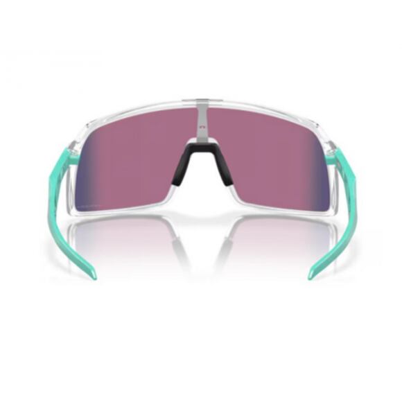 Sluneční Brýle Oakley - Sutro - Prizm Road/Clear