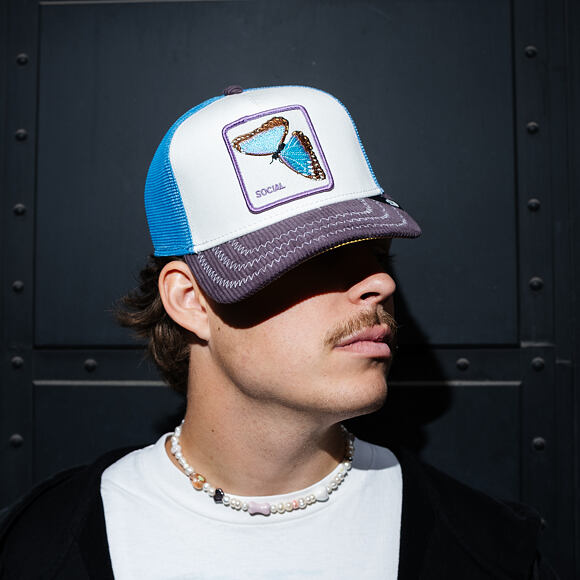 Goorin - Social Remix