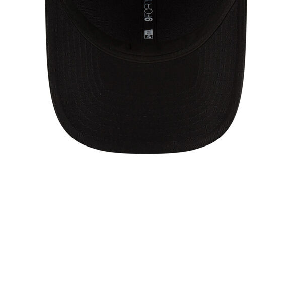 New Era - MLB Player Replica 9FORTY M-CROWN - San Francisco Giants