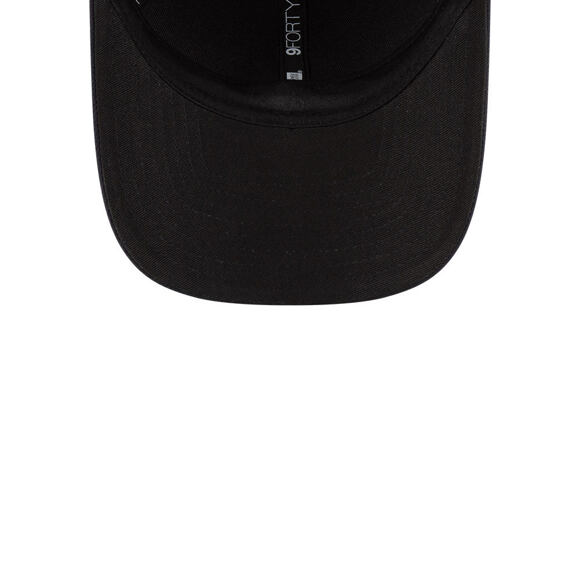 New Era - MLB Player Replica 9FORTY M-CROWN - NY Yankees