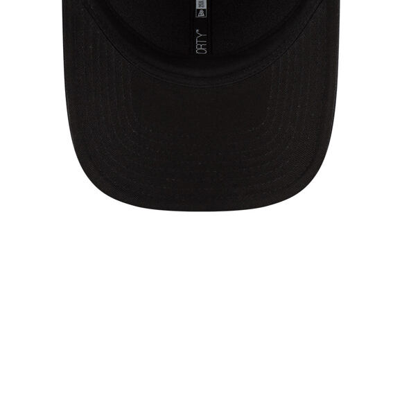 New Era - MLB Player Replica 9FORTY M-CROWN - Houston Astros