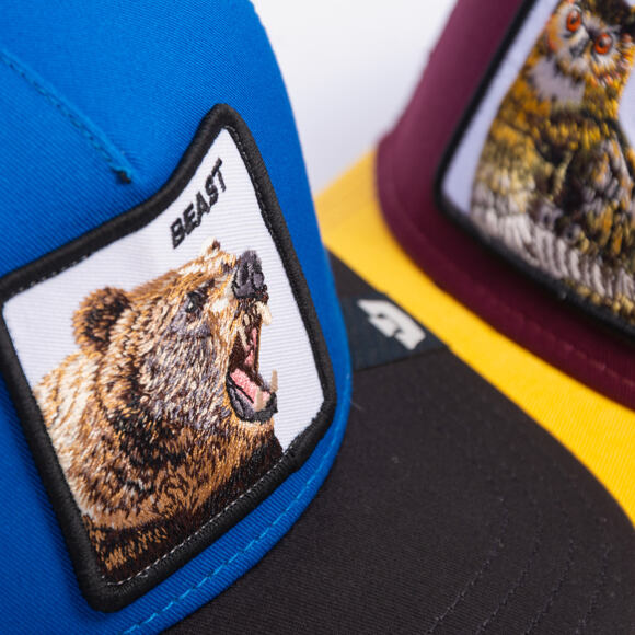 Goorin - The Beast Bear