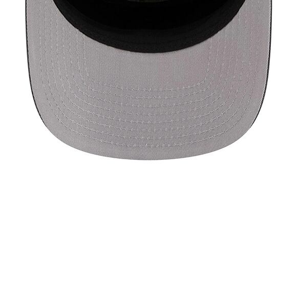 Cap New Era - 19TWENTY MLB Nylon - Chicago White Sox