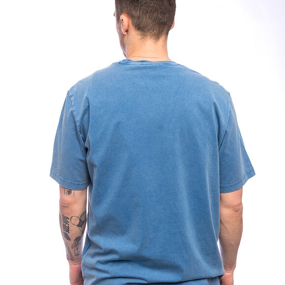 Triko Champion Short Sleeve