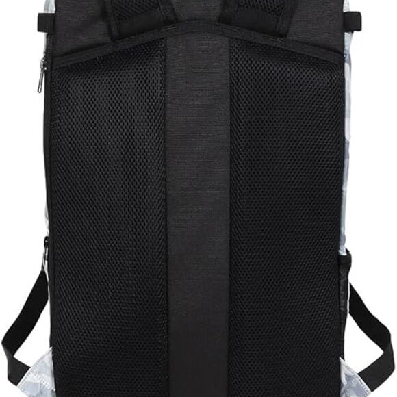 Backpack Oakley - Enhance Lt Boxpack Xl 8.0 Fw - Cement Camo