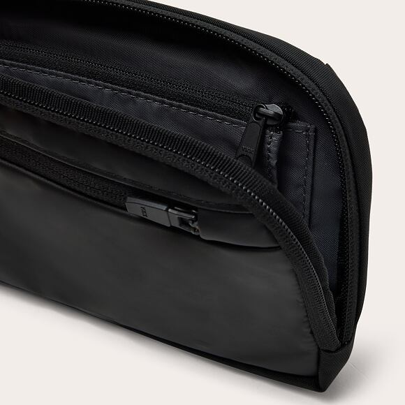 Bag Oakley - Link Shoulder Case - Pitch Black