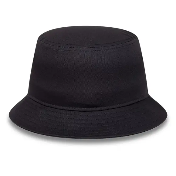 Bucket Hat New Era - Core Logo - Barcelona FC - Navy