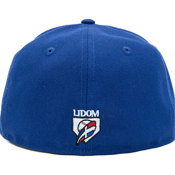 Cap New Era - 59FIFTY - Team Color