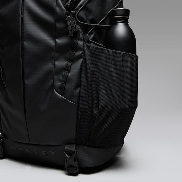 Backpack Oakley - Terraquest 29L Backpack - Pitch Black