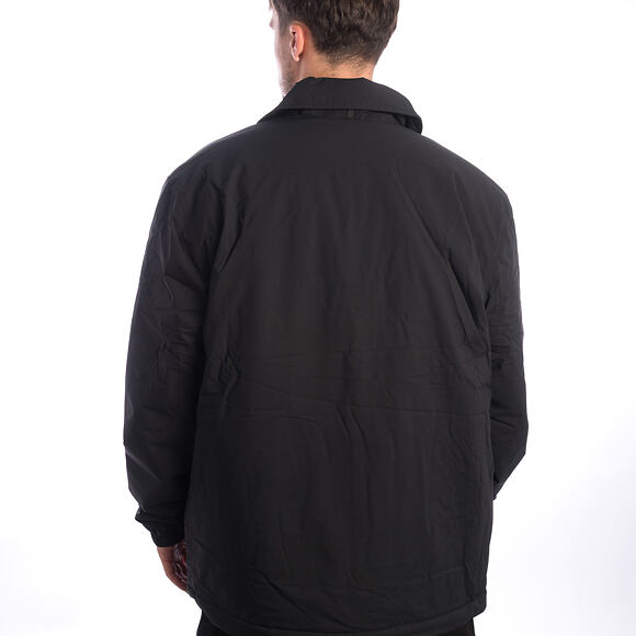 Jacket Oakley - Urbanslope Shirt Jacket - Blackout