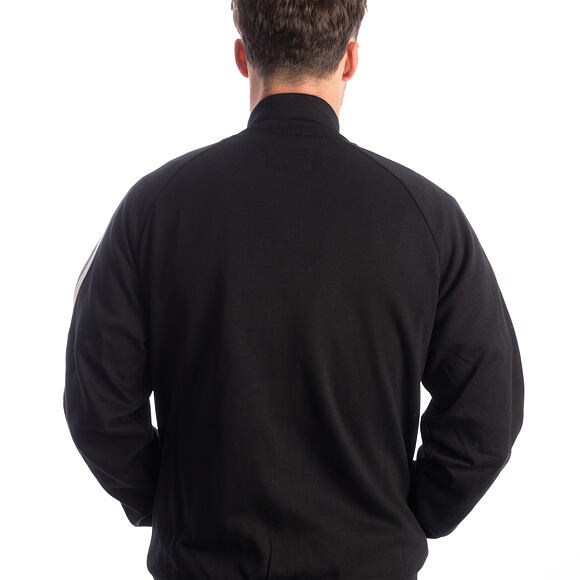 Jacket '47 Brand - MLB Bunda Core Jetway Full Zip Track Jacket - NY Yankees