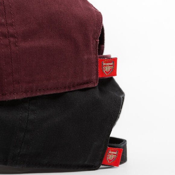 Cap '47 Brand - CLEAN UP - Arsenal FC