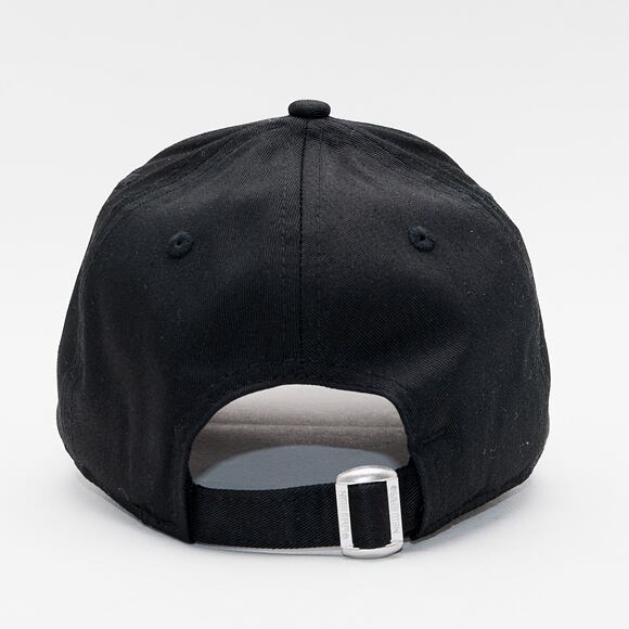 New Era 9FORTY Kids Character Sports Goofy Strapback Black