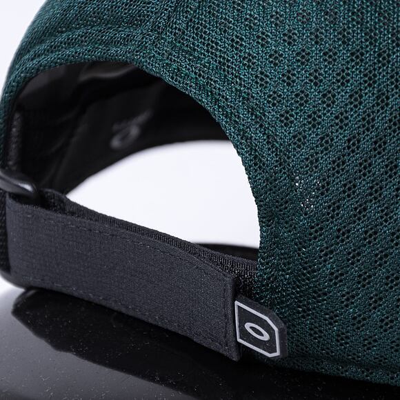 Oakley Game On Hat FOS900860 Cap