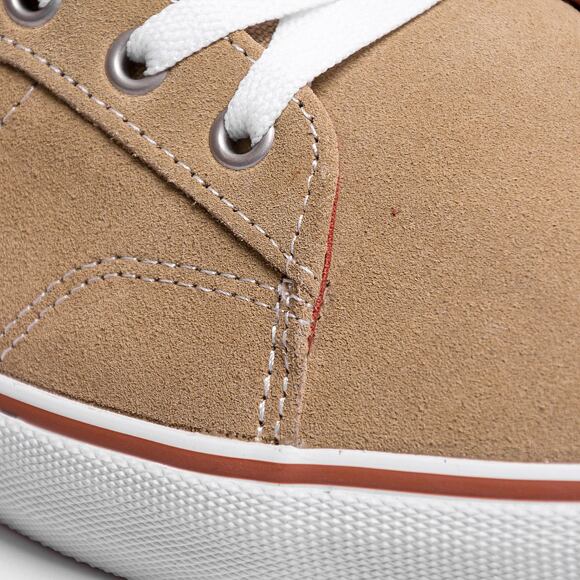 Etnies Kayson 12069204 Sneakers