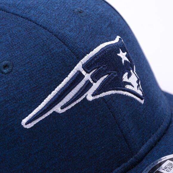 kšiltovka NEW ERA 950 Stretch snap NFL NEEPAT