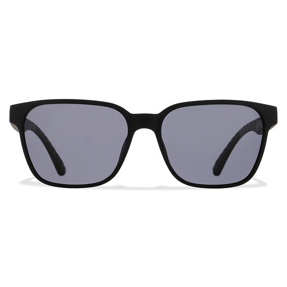 Sluneční Brýle Red Bull - Spect Eliot - Matte black/Smoke